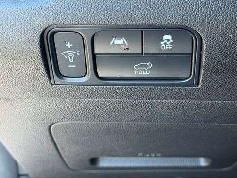 Used 2022 Kia Sorento SX FWD image 27