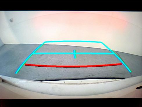 Certified 2018 Toyota Prius Prime Premium image 30