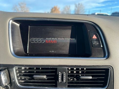 Used 2011 Audi Q5 2.0T Premium Plus image 18