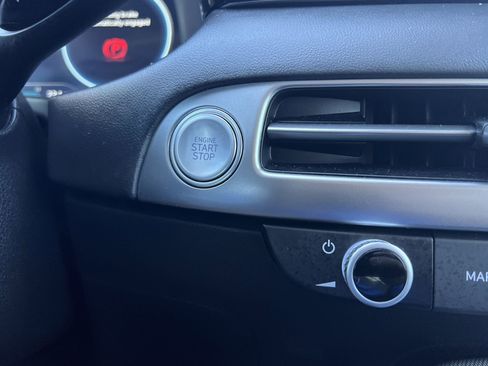 Used 2024 Hyundai Palisade SEL w/ Premium Package image 8