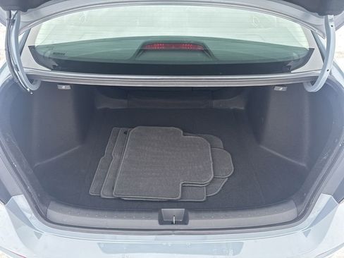 Certified 2023 Honda Civic EX image 19