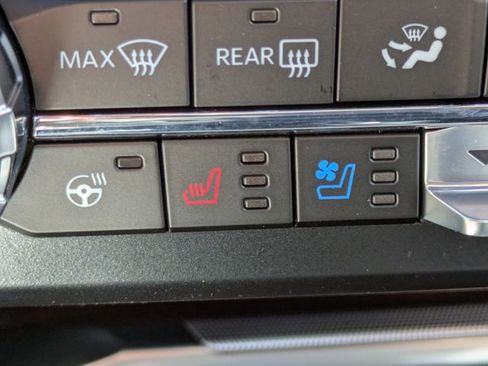 New 2026 Ford F350 Platinum image 24