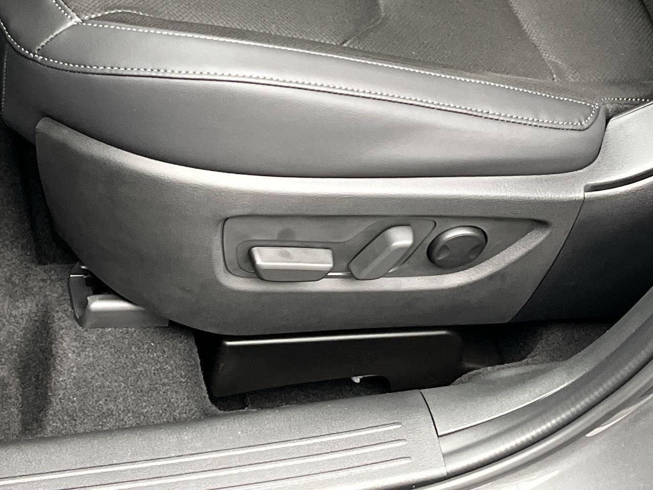 New 2026 MAZDA CX-5 Preferred AWD/4WD image 10