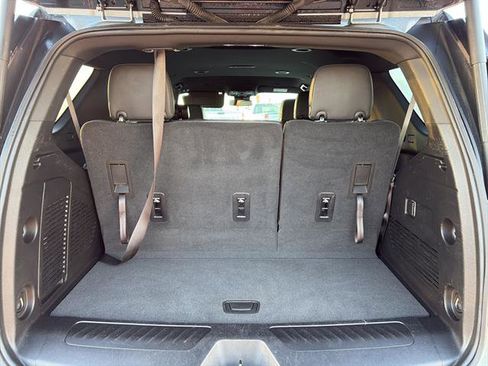 Used 2023 Chevrolet Tahoe LT image 12