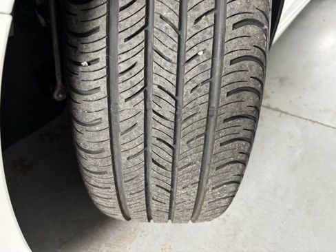 Certified 2025 Acura Integra A-Spec image 27