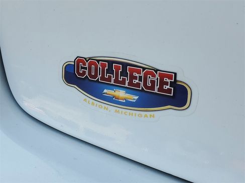 Used 2017 Chrysler Pacifica Touring-L image 30