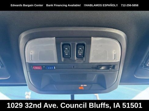 Used 2017 Subaru Impreza 2.0i Sport AWD/4WD image 23