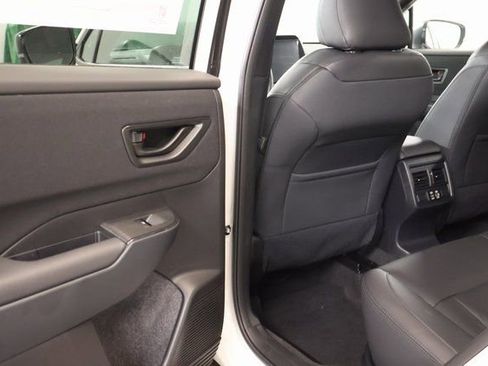 New 2026 Subaru Outback Premium image 28