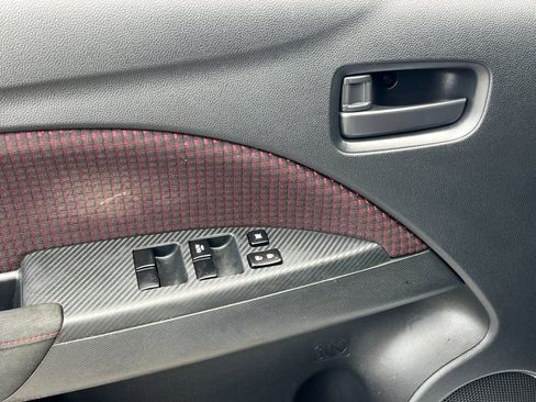 Used 2023 Mitsubishi Mirage image 13