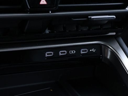 New 2026 Lexus TX 350 AWD image 24