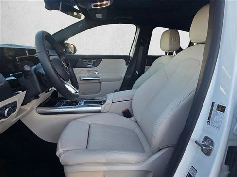 Certified 2026 Mercedes-Benz GLA 250 GLA 250 image 15