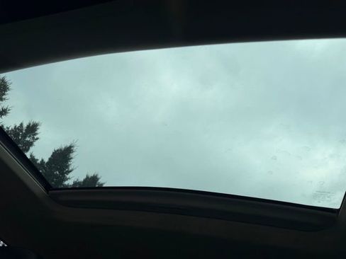 Used 2018 Lexus NX 300 AWD w/ Premium Package image 15