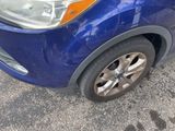 Used 2016 Ford Escape SE w/ SE Leather Comfort Package image 5