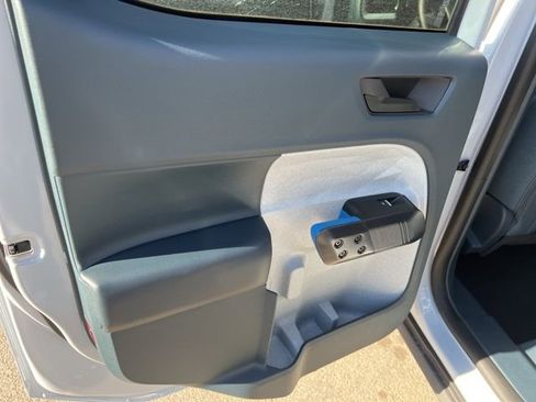 New 2026 Ford Maverick XLT w/ XLT Luxury Package image 16