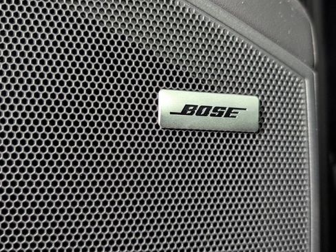 Certified 2025 Porsche Cayenne Coupe image 28