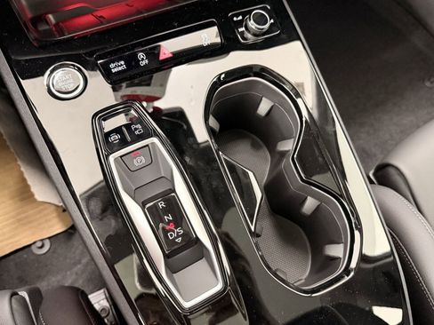 New 2025 Audi A5 2.0T Premium Plus image 24