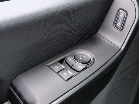 Used 2023 Ford F150 XL w/ XL Chrome Appearance Package image 22