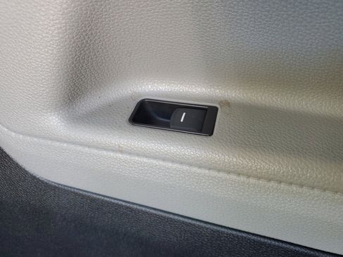 Used 2019 Honda Odyssey EX-L image 17