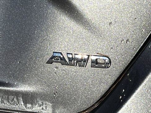 Certified 2022 Nissan Altima 2.5 SV image 22