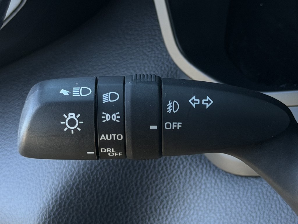 Used 2025 Toyota Tundra TRD Pro AWD/4WD image 22