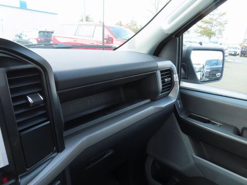 New 2026 Ford F150 XL image 11