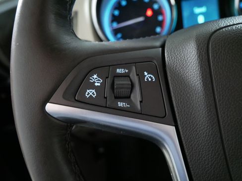 Used 2015 Buick Verano Leather image 28