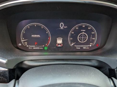 Used 2024 Acura MDX FWD w/ Technology Package image 32