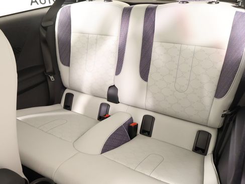 New 2026 MINI Cooper 2-Door Hardtop FWD image 11