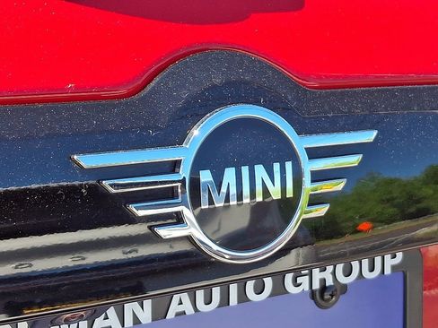 Used 2023 MINI Cooper Countryman S w/ Signature Upholstery Package AWD/4WD image 8