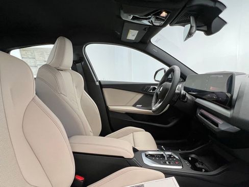 Used 2026 BMW 228i w/ Technology Package image 6