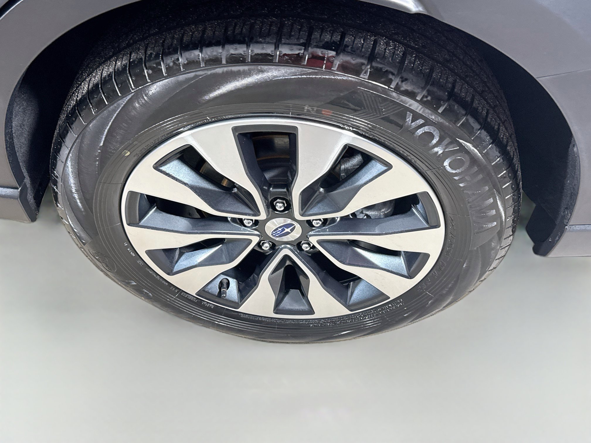 Used 2024 Subaru Outback Limited XT w/ Tech Package 2 AWD/4WD image 31