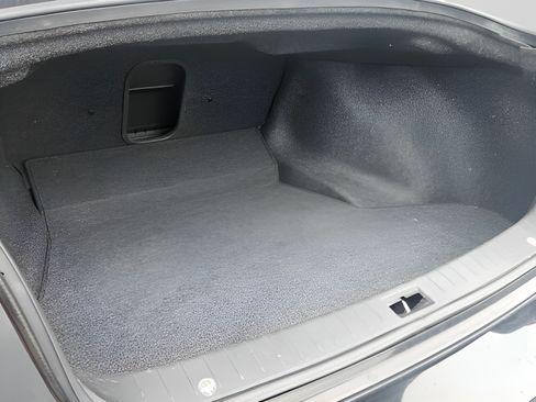 Used 2016 INFINITI Q50 Premium RWD image 27