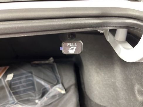 New 2026 Nissan Sentra SV w/ Floor Mat Package image 47