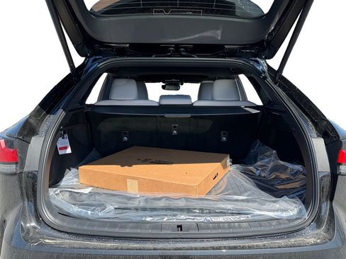 New 2026 Lexus RX 350 Premium image 7