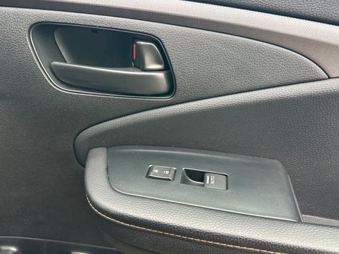 Certified 2022 Honda Pilot TrailSport image 19