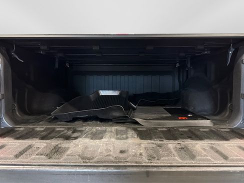 Used 2020 RAM 1500 Rebel w/ Rebel Level 1 Equipment Group AWD/4WD image 45