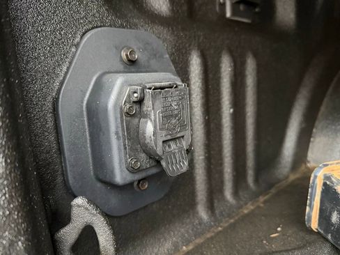 Used 2017 Ford F350 King Ranch w/ King Ranch Ultimate Package image 41