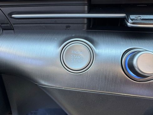 Used 2026 Hyundai Kona SE image 27