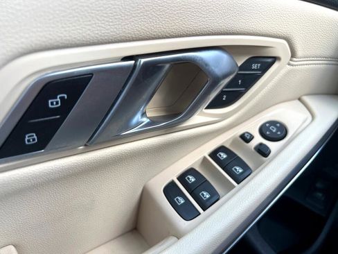 Used 2020 BMW 330i Sedan image 20