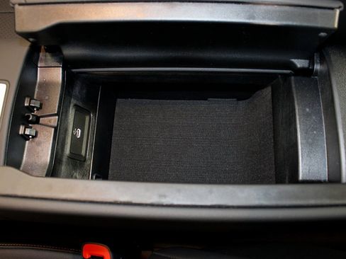 Certified 2025 Mercedes-Benz E 450 E 450 image 26