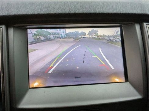 Used 2020 Ford Ranger XLT w/ Equipment Group 301A Mid image 10