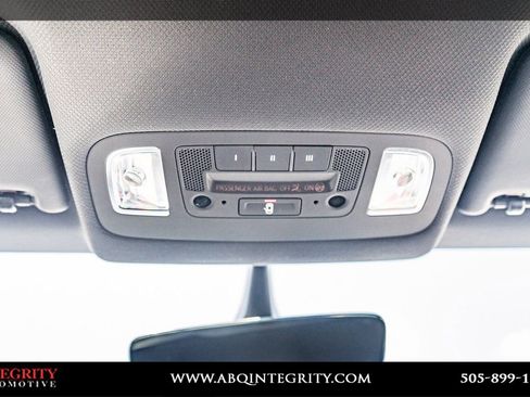 Used 2022 Audi TTS 2.0T Coupe w/ Competition Package image 29