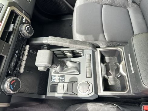 New 2026 Toyota Tacoma SR5 RWD image 37