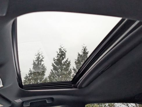 Certified 2024 Lexus RX 350 Premium image 19