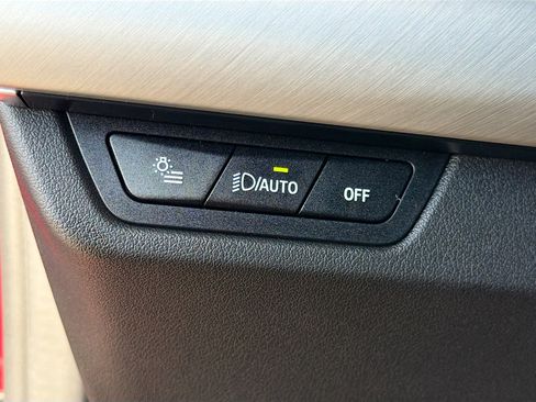 New 2026 BMW X1 xDrive28i w/ Technology Package image 36