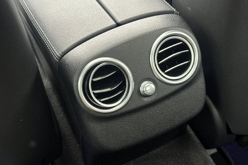 Used 2019 Mercedes-Benz C 43 AMG 4MATIC Coupe image 15