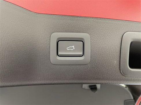 New 2025 MAZDA CX-5 AWD 2.5 S w/ Premium Plus Pkg image 16