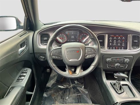 Used 2022 Dodge Charger GT w/ Plus Group image 21