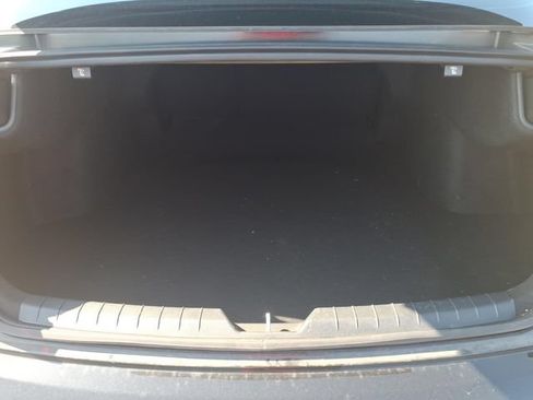 Used 2025 Kia K5 GT-Line FWD image 21