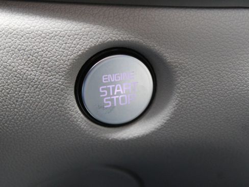 New 2026 Kia Sorento S w/ S Panoramic Sunroof Package FWD image 31